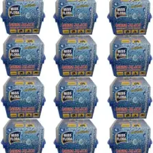 Miss Flora Nem Alıcı 450 G Yedek 12'li Paket