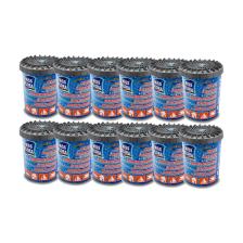 Ortam Nem Alıcı 12'li Paket Kampanya
