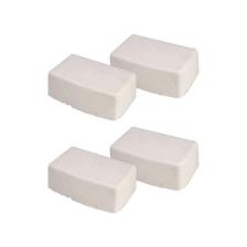 Saban Nem Alıcı Rutubet Giderici Yedek Tablet Naturel 4 X 2500 Gr