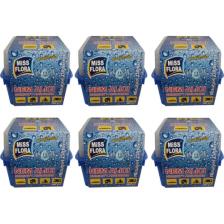 Miss Flora Nem Alıcı 450 G 6' Lı Paket
