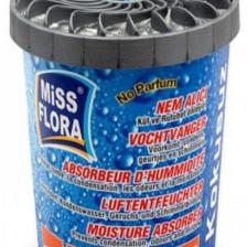 Natural Nem Alıcı Rutubet Giderici Ayakkabılık Dolap Oda Koku Giderici 200 Gr