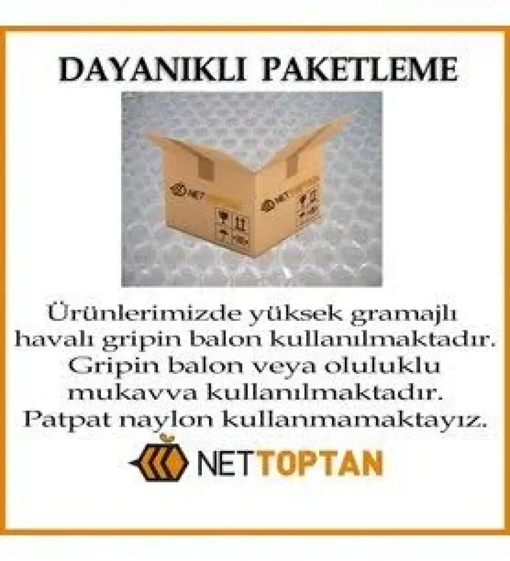 Miss Flora Büyük Boy Nem Alıcı Rutubet Giderici + Nem Alma Cihazı 450 GR