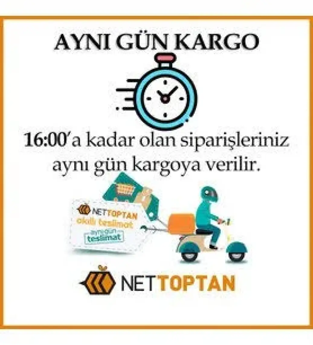 Miss Flora Büyük Boy Nem Alıcı Rutubet Giderici + Nem Alma Cihazı 450 GR