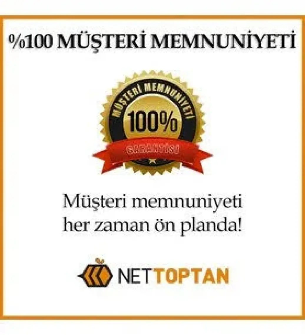 Miss Flora Büyük Boy Nem Alıcı Rutubet Giderici + Nem Alma Cihazı 450 GR