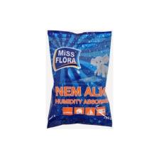 Miss Flora Nem Alıcı Rutubet Önleyi̇ci̇ Mi̇ss Flora 3'lü Yedek Tablet 450 g