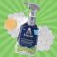 Astonish Küf Temizleyici 750 ml +Miss Flora Nem Alıcı - Küf - Rutubet Önleyici 450 G 2 Adet