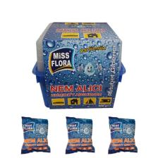 Nem Alıcı 450 G + 3'lü Yedek Paket