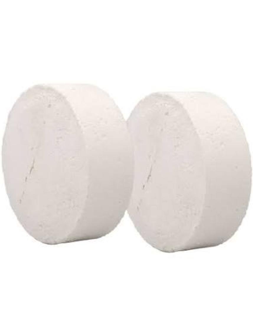 Saban 2X500 Gr. Nem Alıcı Yedek Tablet Kırmızı Meyva Kokulu