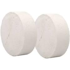 Saban 2X500 Gr. Nem Alıcı Yedek Tablet Kırmızı Meyva Kokulu