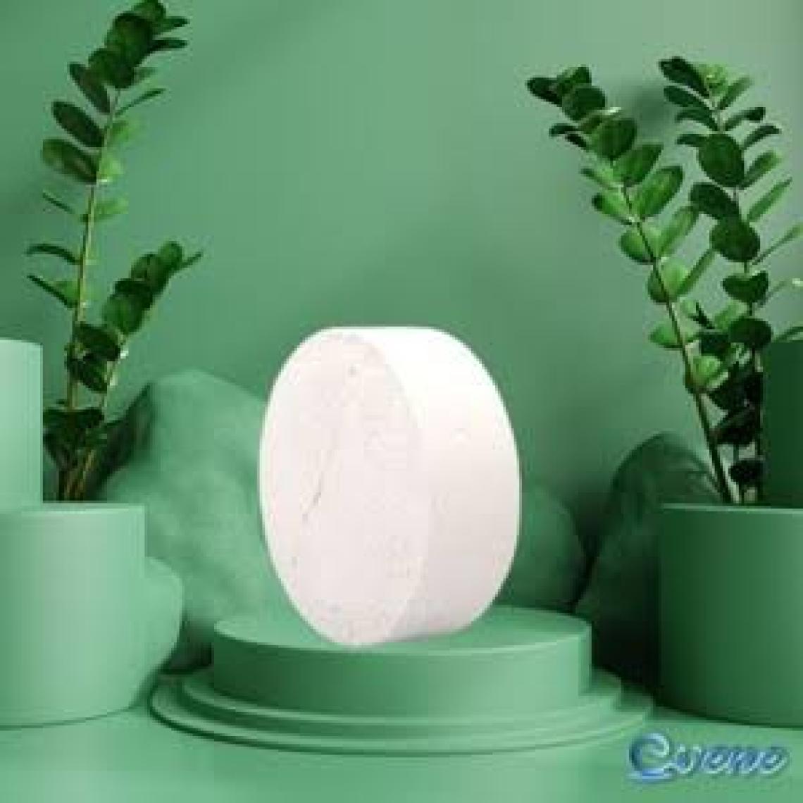 Evene Nem Alıcı 450 gr Yedek Tablet Rutubet Giderici Önleyici Emici Küf Engelleyici