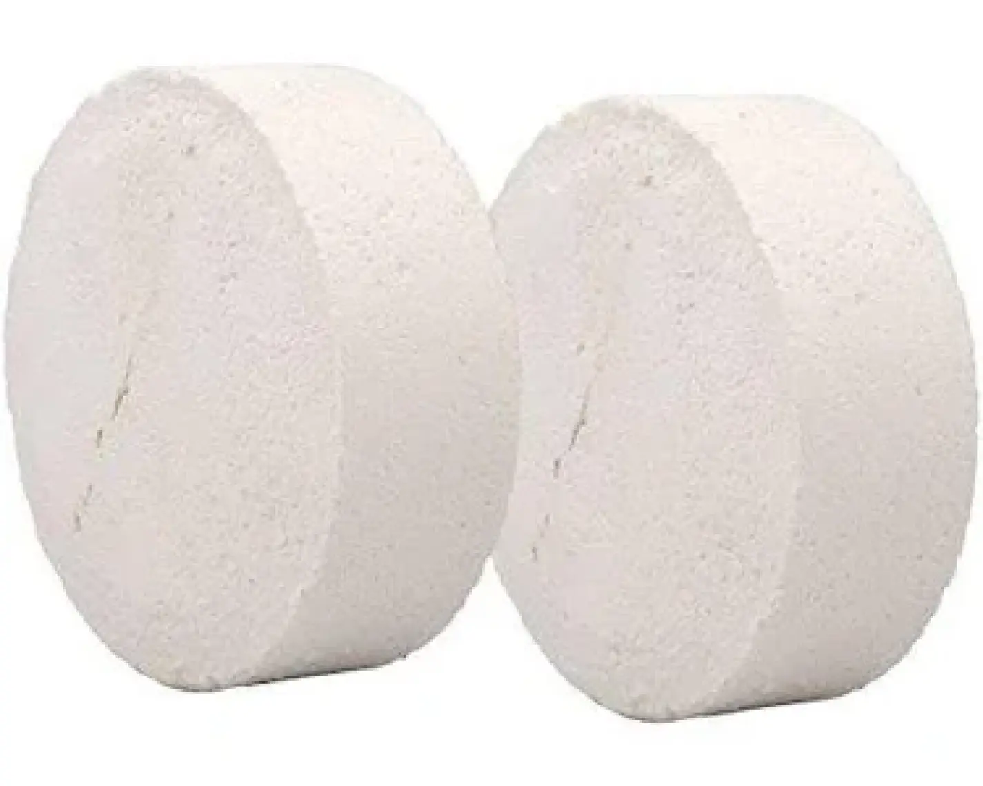 Rem  Yedek Tablet 2X500 Gr.