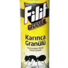 Karınca Granülü 100 gr