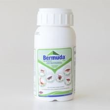 Ew Akrep, Kene, Tahtakurusu Ilacı 50 Ml