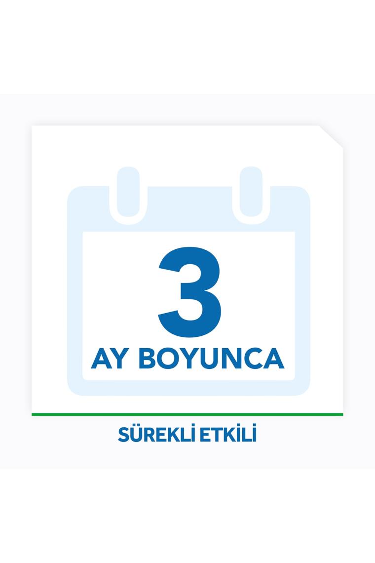 Raid Karınca Yemi 2'li Paket x2