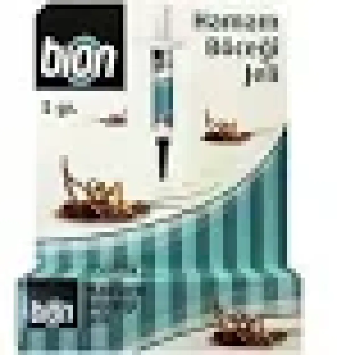 Bion Hamam Böceği Jeli 5 gr