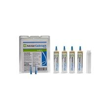 Syngenta Syngenta Advion Hamam Böceği Jeli 30 Gr