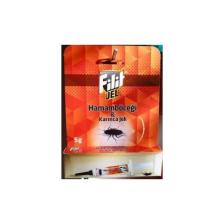 Filit Hamam Böceği ve Karınca Jeli 2 x 5 G
