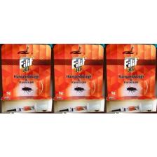 Filit Hamam Böceği ve Karınca Jeli 3 x 5 gr