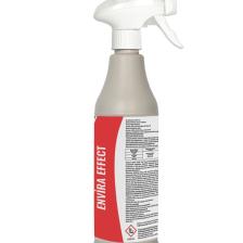 Envira Effect Böcek, Karasinek, Sivrisinek, Tatarcık Spreyi 500 ml