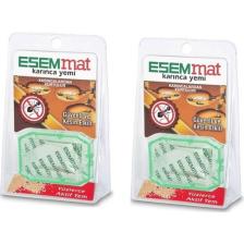 Esemmat Karınca Yemi X2 Adet