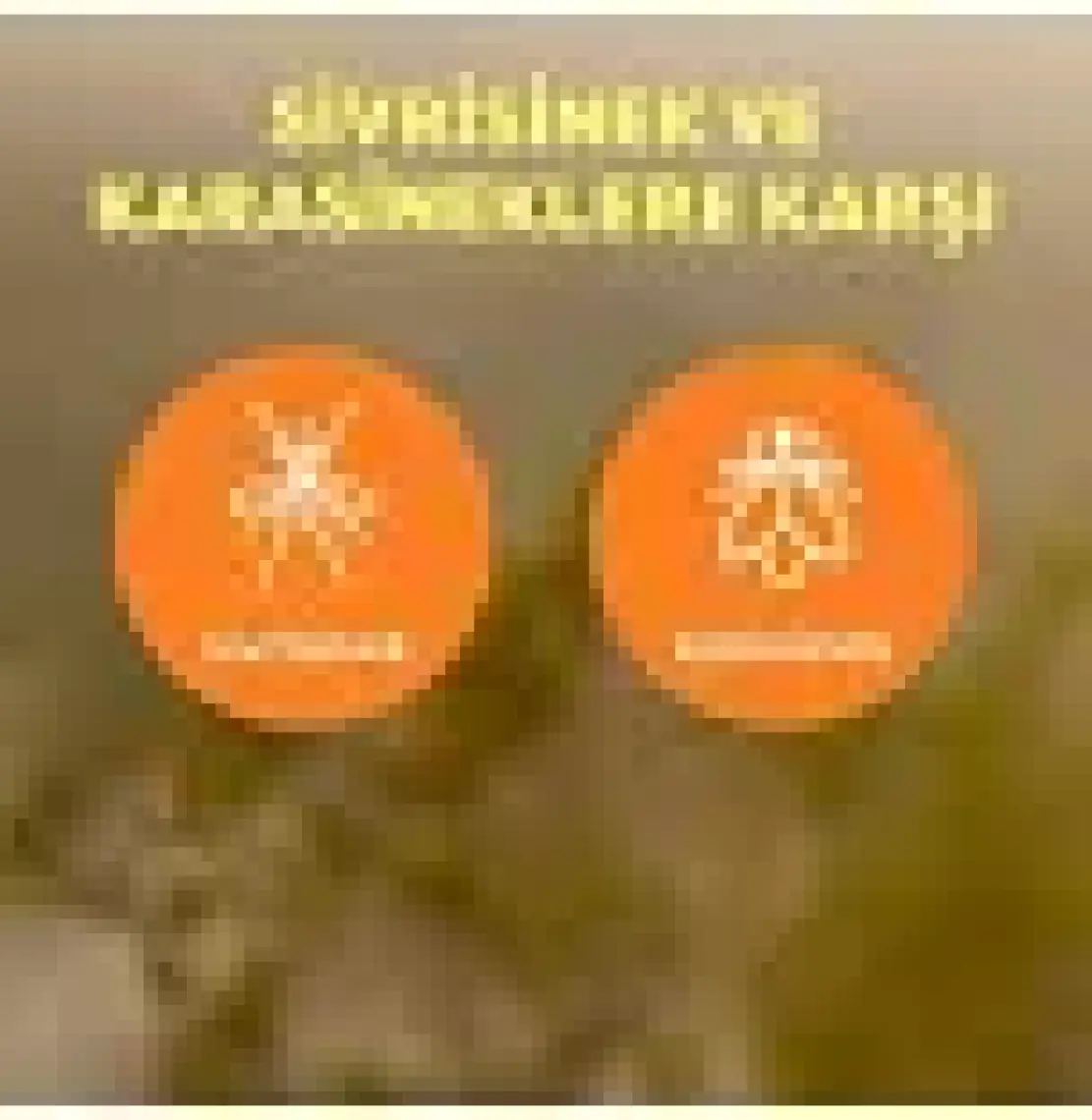 Detan Süper Elektrolikit Cihaz