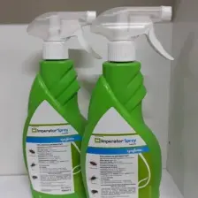 Syngenta Imperator Sprey Haşere 450 ml