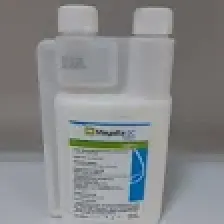 Syngenta Mayalfa Sc - 500 ml