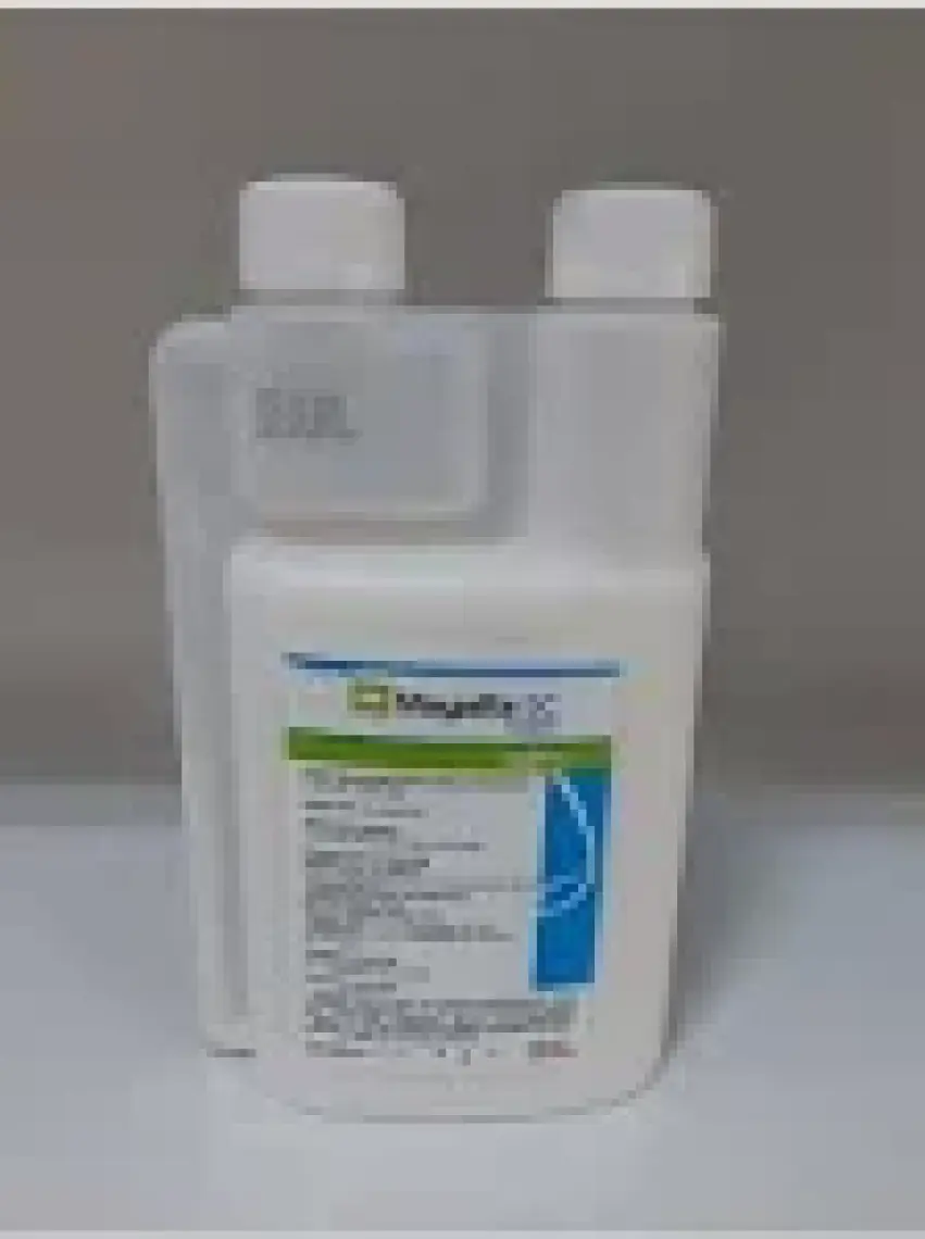 Syngenta Mayalfa Sc - 500 ml