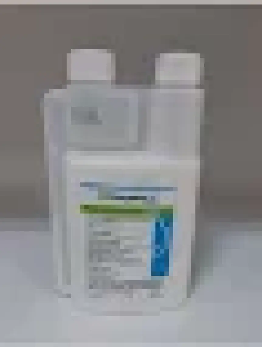Syngenta Mayalfa Sc - 500 ml