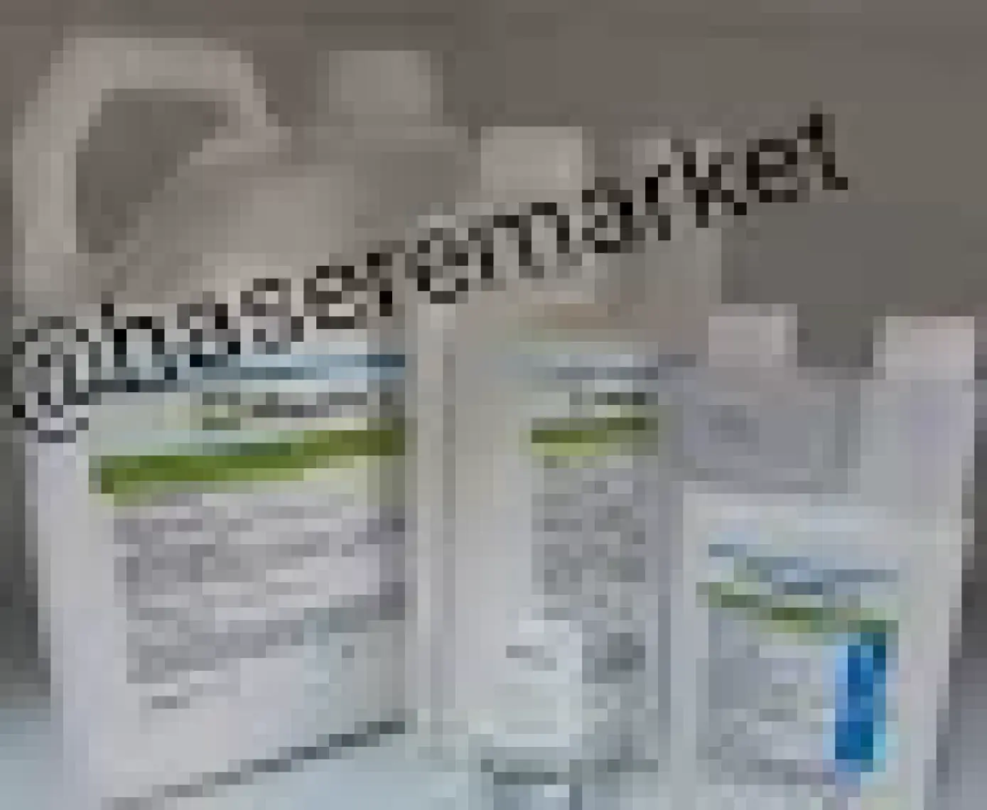 Syngenta Mayalfa Sc - 500 ml