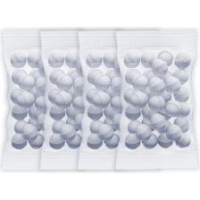 Transformacion Tablet Naftalin 80'Ii Paket