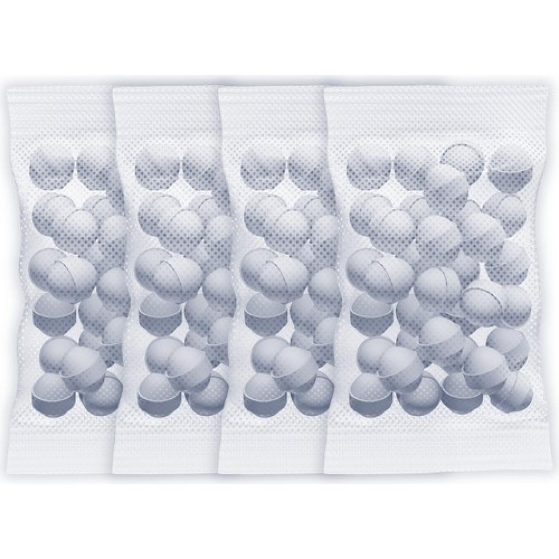 Transformacion Tablet Naftalin 80'Ii Paket
