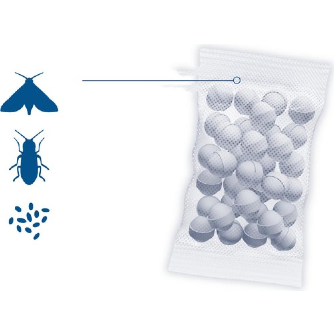 Transformacion Tablet Naftalin 80'Ii Paket