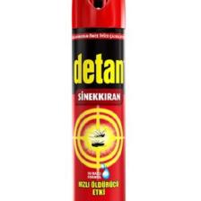 Sinekkıran 275 ml
