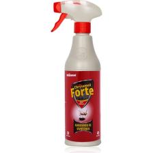 Chrysamed Forte 500 ml Karasinek ve Sivrisinek İlacı