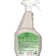 Envira Effect Böcek, Karasinek, Sivrisinek, Tatarcık Spreyi 1 lt