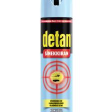 Kokusuz Sinekkıran 275 ml