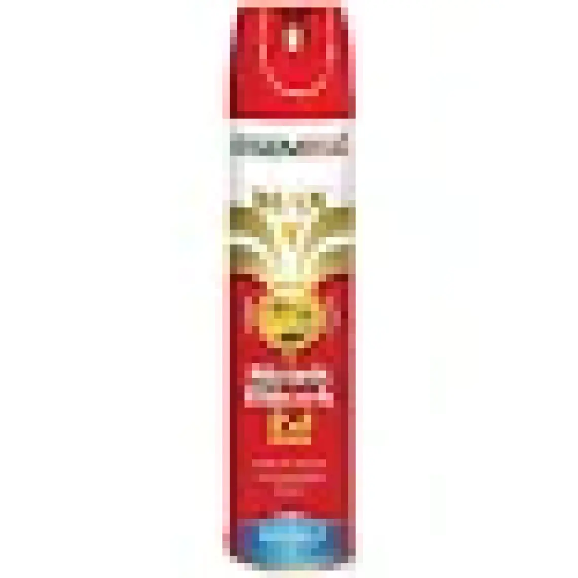 Esemmat Ultra Sineklere Karşı Sprey 300 ml