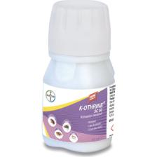 Bayer K-Othrine Haşere Karşıtı
