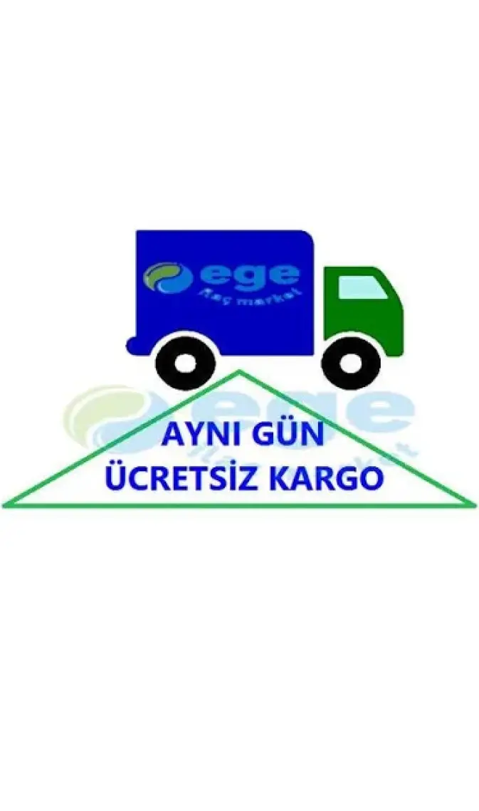 Chrysamed Ratex Pasta Fareler ve Sıçanlar İçin 5 kg.