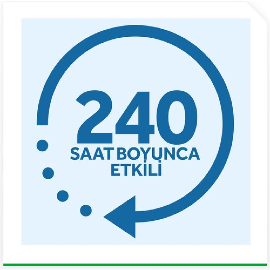 Raid Gece&Gündüz Sistem 2.2g