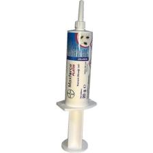 Bayer Maxforce Platin Hamam Böceği Jeli 20 gr Kokusuz