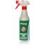 Chrysamed  Max 500  ml Böcek Haşere  Tahtakurusu, Karınca, Akrep, Kene, Örümcek, Hamamböceği, Karasinek