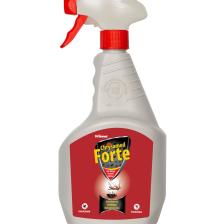 Chrysamed Forte 1 lt Karasinek ve Sivrisinek İlacı