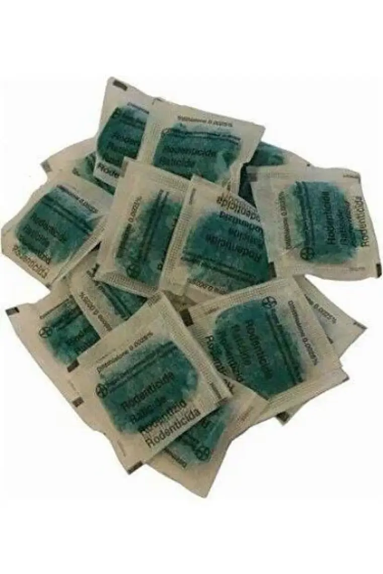 Rodilon Paste Fare Zehri