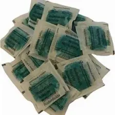 Rodilon Paste Fare Zehri