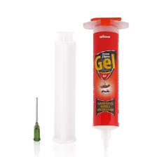 Fibron Jel 35 Gr.Hamam Böceği Karınca Mücadelesi İçin