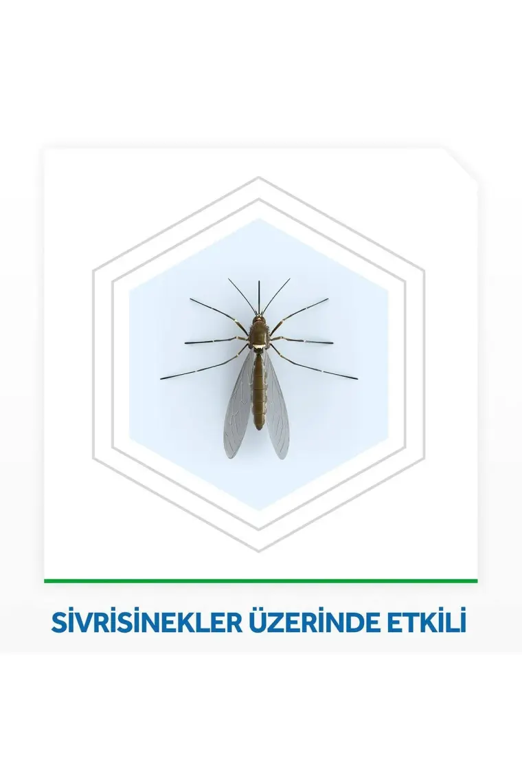 Raid Elektromat Sinek Kovucu Tablet 20 Adet
