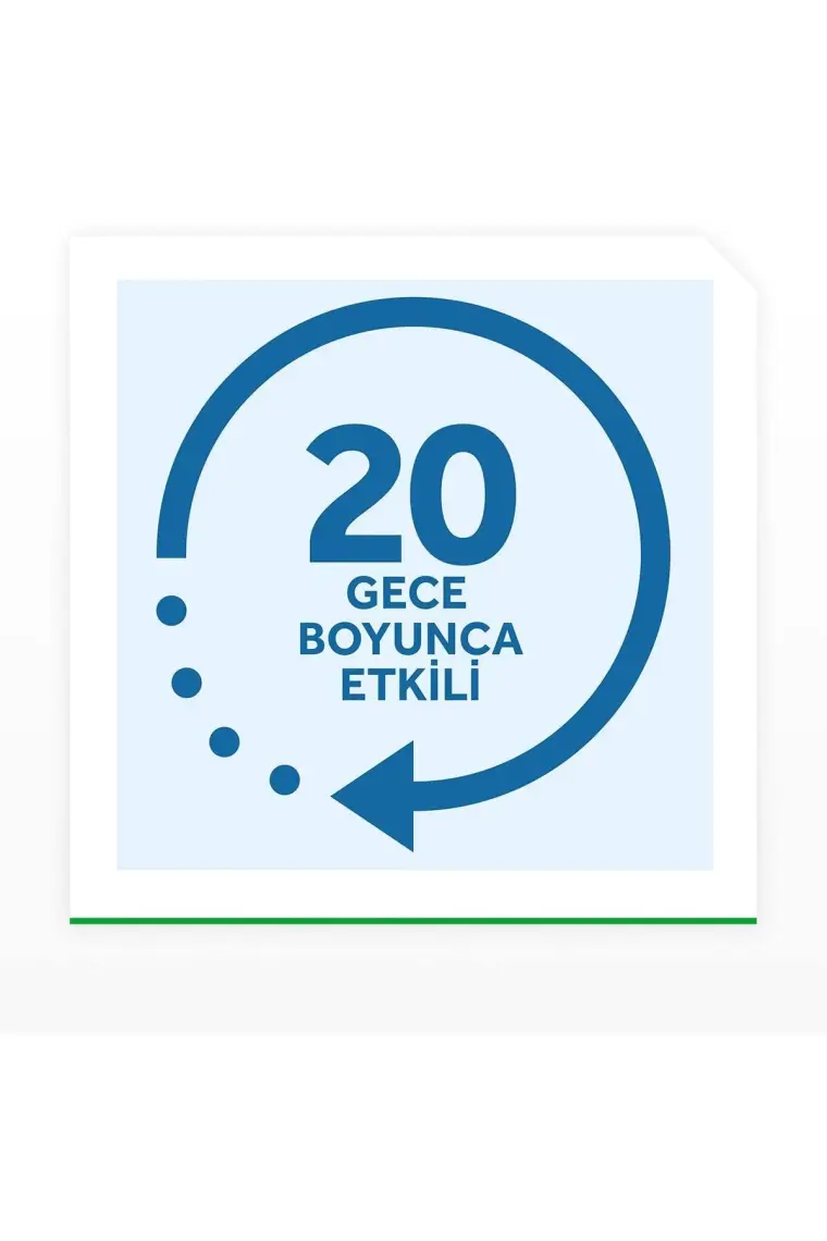 Raid Elektromat Sinek Kovucu Tablet 20 Adet