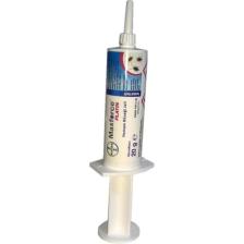 Bayer Maxforce Platin Hamamböceği Jel 20 gr